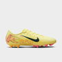 Mercurial Vapor 16 Academy Artificial Ground Football Boots