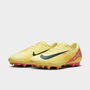 Mercurial Vapor 16 Academy Artificial Ground Football Boots