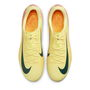 Mercurial Vapor 16 Academy Artificial Ground Football Boots