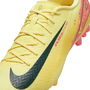 Mercurial Vapor 16 Academy Artificial Ground Football Boots