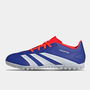 Predator 24 Club Astro Turf Football Boots