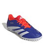 Predator 24 Club Astro Turf Football Boots