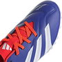 Predator 24 Club Astro Turf Football Boots