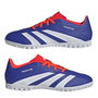 Predator 24 Club Astro Turf Football Boots