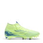 Ultra Match+ Firm Ground Football Boots