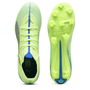 Ultra Match+ Firm Ground Football Boots