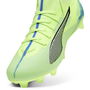 Ultra Match+ Firm Ground Football Boots