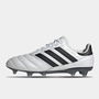 Copa Icon Pro Firm Ground Boots