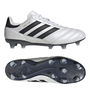 Copa Icon Pro Firm Ground Boots