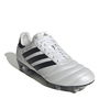 Copa Icon Pro Firm Ground Boots