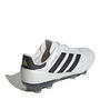 Copa Icon Pro Firm Ground Boots