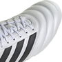 Copa Icon Pro Firm Ground Boots