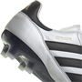 Copa Icon Pro Firm Ground Boots