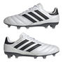 Copa Icon Pro Firm Ground Boots