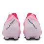 Phantom GX II Pro Firm Ground Football Boots