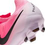 Phantom GX II Pro Firm Ground Football Boots