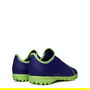 Finesse Astro Turf Football Boots Childrens