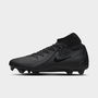 Phantom Luna II Academy Firm Ground Football Boots