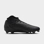 Phantom Luna II Academy Firm Ground Football Boots