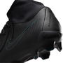 Phantom Luna II Academy Firm Ground Football Boots