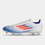 F50 League Laceless Firm Ground Football Boots