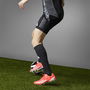 x CrazyFast+ Firm Ground Football Boots