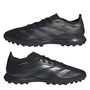 Predator League Astro Turf Football Boots