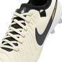 Tiempo Legend 10 Pro Artificial Ground Boots