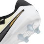 Tiempo Legend 10 Pro Artificial Ground Boots