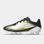 F50 Club Firm Ground Football Boots