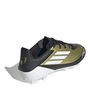 F50 Club Firm Ground Football Boots