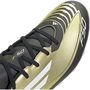 F50 Club Firm Ground Football Boots