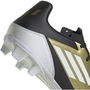 F50 Club Firm Ground Football Boots