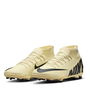 Mercurial Superfly 9 Club Junior Firm Ground Football Boots