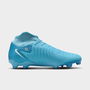 Phantom Luna II Academy Firm Ground Football Boots