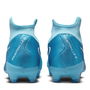 Phantom Luna II Academy Firm Ground Football Boots