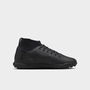 Mercurial Superfly 10 Club Juniors Astro Turf Football Boots