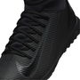 Mercurial Superfly 10 Club Juniors Astro Turf Football Boots