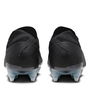 Phantom GX 2 Elite Soft Ground Football Boots