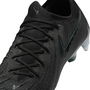 Phantom GX 2 Elite Soft Ground Football Boots