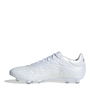 Copa Pure 2 League Firm Ground Football Boots