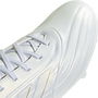 Copa Pure 2 League Firm Ground Football Boots