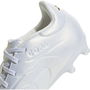 Copa Pure 2 League Firm Ground Football Boots