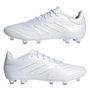 Copa Pure 2 League Firm Ground Football Boots