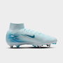 Mercurial Superfly 10 Elite Soft Ground Football Boots