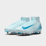 Mercurial Superfly 10 Elite Soft Ground Football Boots