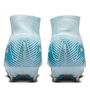 Mercurial Superfly 10 Elite Soft Ground Football Boots