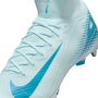 Mercurial Superfly 10 Elite Soft Ground Football Boots