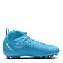 Phantom Luna II Academy Juniors Artificial Ground Football Boots