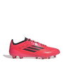 F50 Elite Artificial Ground Football Boots